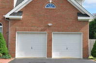 free Hollinswood garage construction quotes