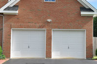 free Hollinswood garage extension quotes