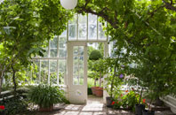 free Hollinswood orangery quotes
