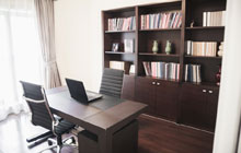 Hollinswood home office construction leads